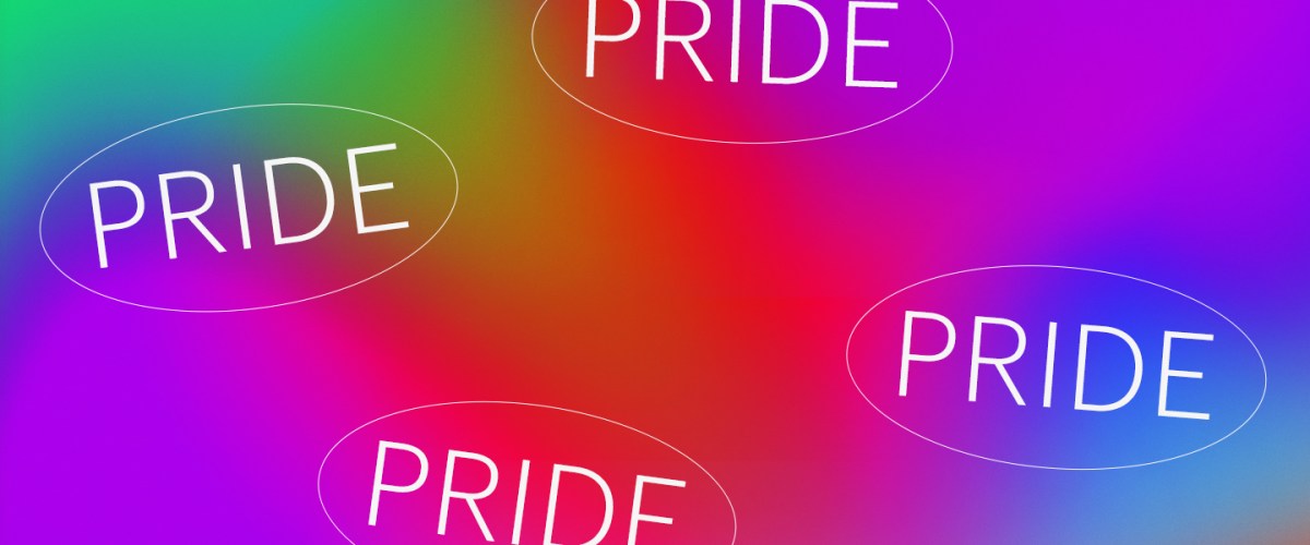 Orgulho no trabalho: como é ser LGBTQIA+ no Nubank