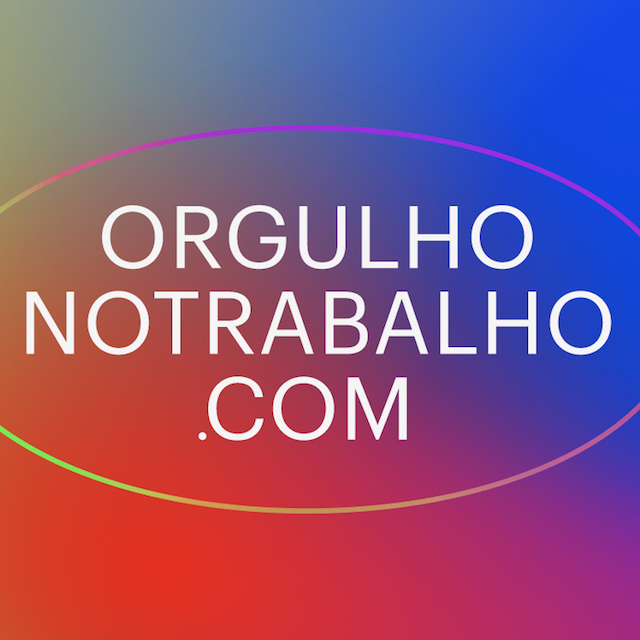 https://backend.blog.nubank.com.br/wp-content/uploads/2019/06/orgulho-no-trabalho_square.jpeg?quality=100