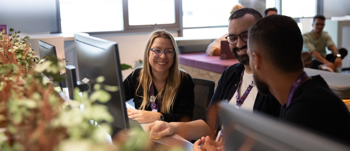 O que faz a Ouvidoria do Nubank?