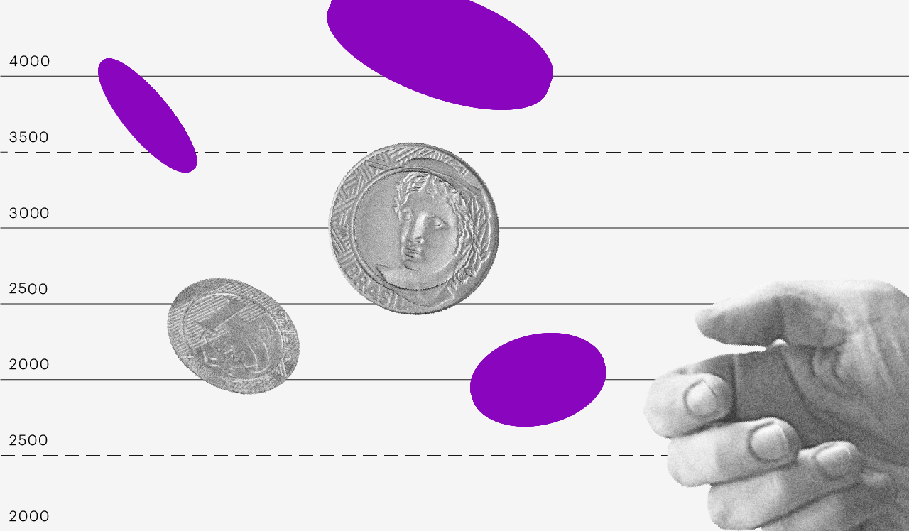 https://backend.blog.nubank.com.br/wp-content/uploads/2020/05/especulação_thumb.png?quality=100