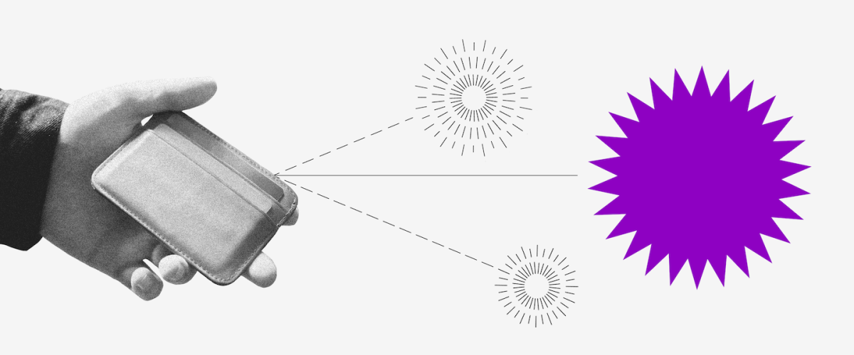 O que é SPI, o Sistema de Pagamentos Instantâneos?