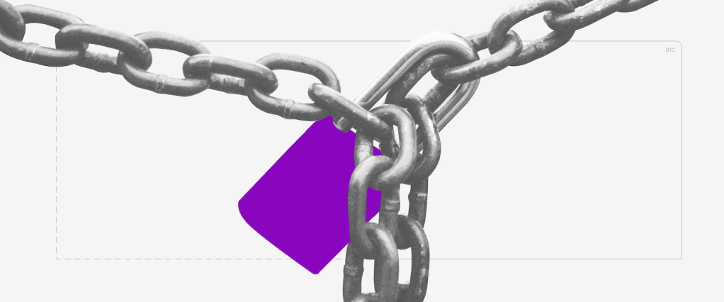 https://backend.blog.nubank.com.br/wp-content/uploads/2020/09/golpe-do-inss-header.png?quality=100&w=1024