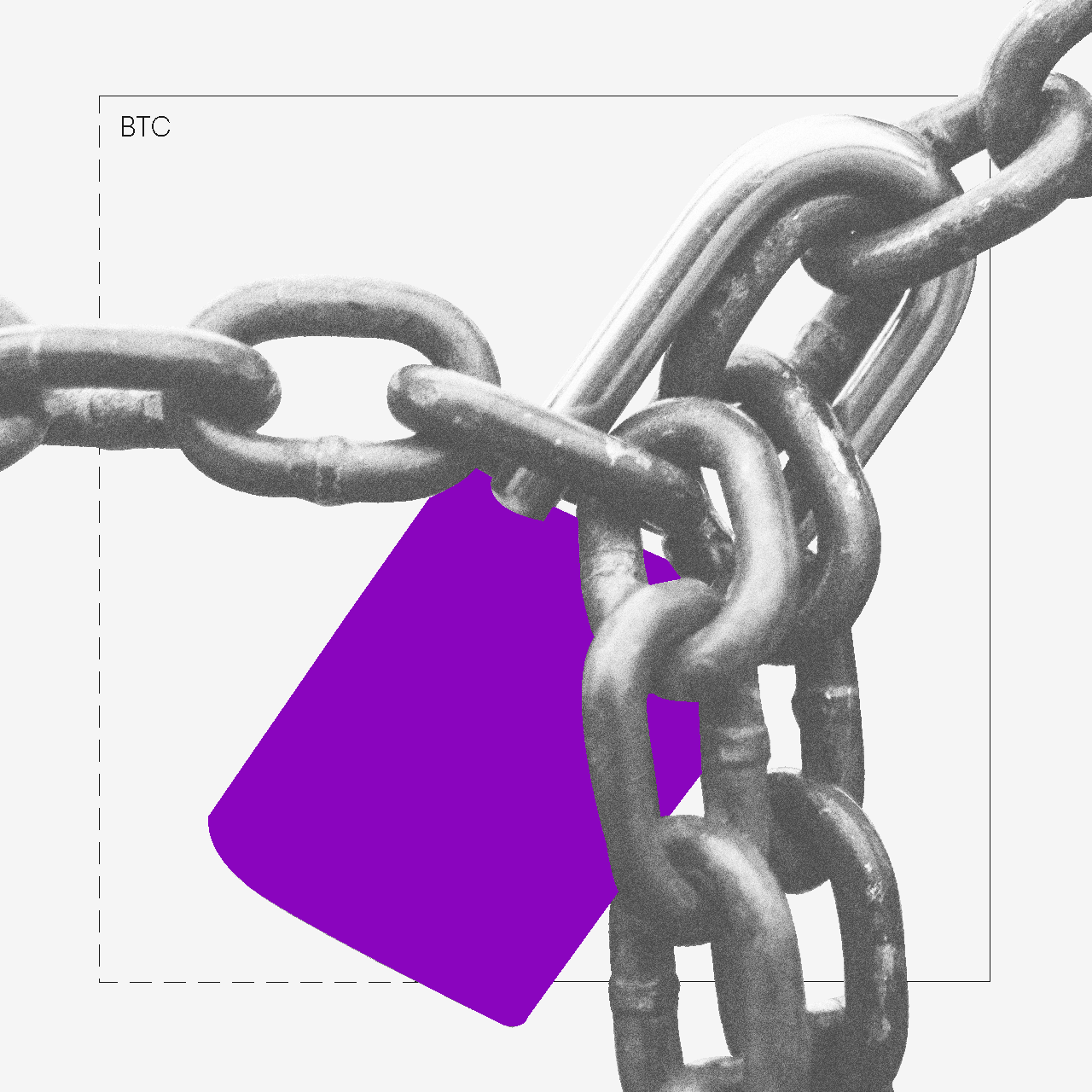 https://backend.blog.nubank.com.br/wp-content/uploads/2020/09/golpe-do-inss-square.png?quality=100