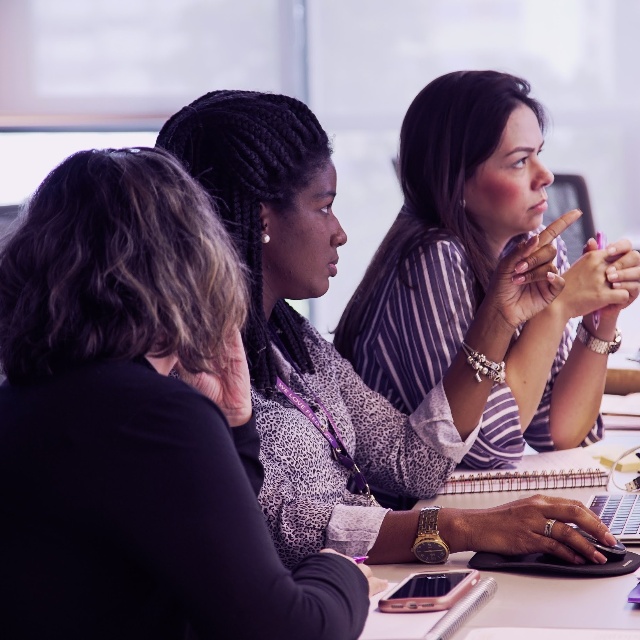 Nubank lança programa para contratação e formação de Associate Product Managers