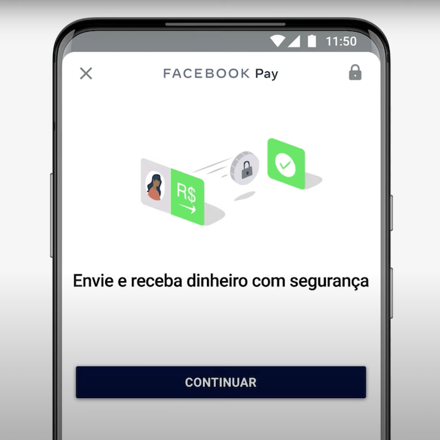 https://backend.blog.nubank.com.br/wp-content/uploads/2021/05/Facebook-Pay-square.png?quality=100