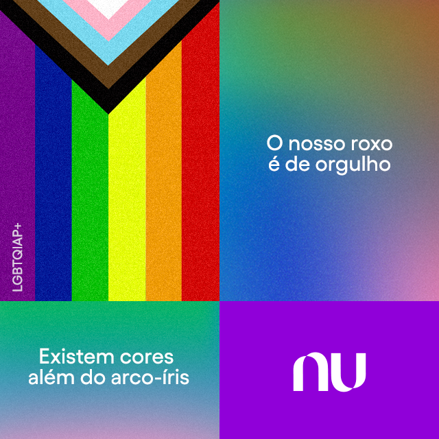 https://backend.blog.nubank.com.br/wp-content/uploads/2021/06/Nosso-roxo-é-de-orgulho-Campanha-Nubank-LGBTQIA-square.png?quality=100