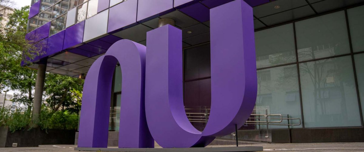 Resultado do Nubank Brasil: cada dia mais completo para atender mais de 40 milhões de clientes