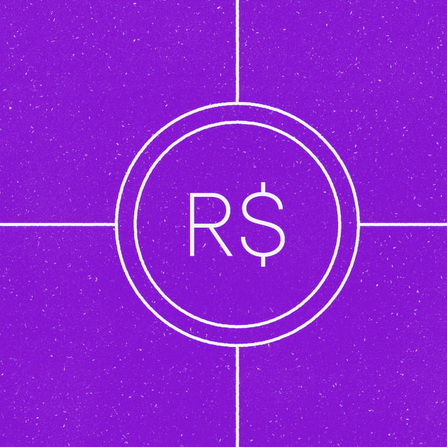 Qual a diferença entre lucro e rentabilidade?