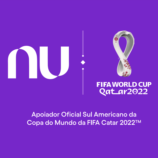 Quanto custa ir ao Catar assistir aos jogos da Copa do Mundo da FIFA&trade;?