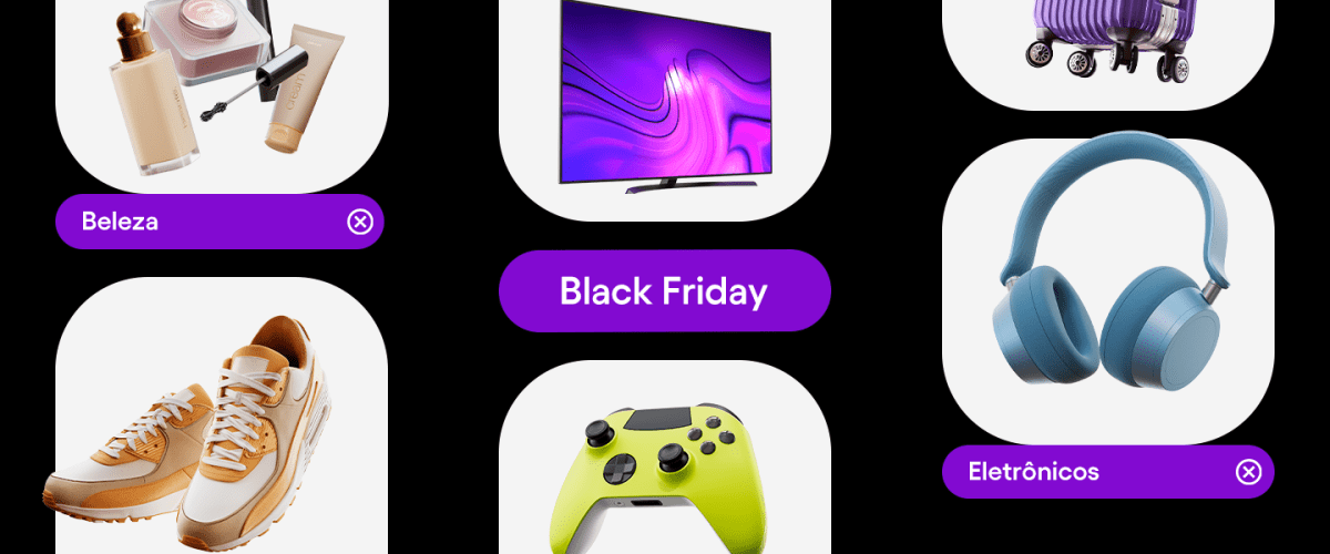 O que significa Black Friday e como surgiu essa data?