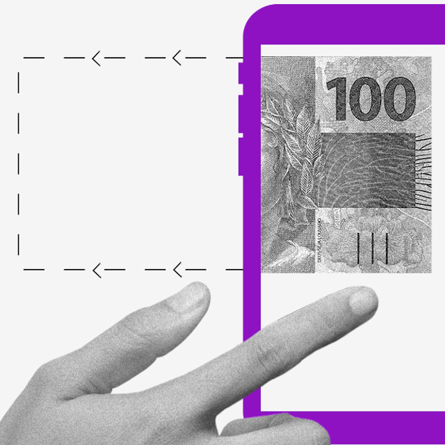 https://backend.blog.nubank.com.br/wp-content/uploads/2022/03/solução-de-pagamentos-square.png?quality=100