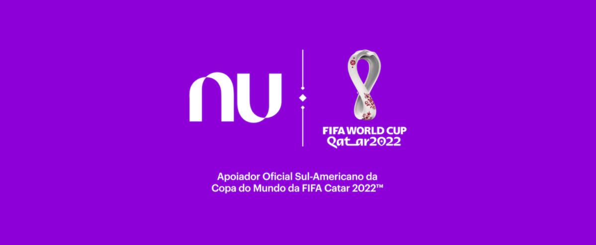 Bolão da Copa do Mundo da FIFA Catar 2022&trade;: quais são as chances de ganhar (e tem como aumentá-las)?