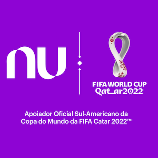 Bolão da Copa do Mundo da FIFA Catar 2022&trade;: quais são as chances de ganhar (e tem como aumentá-las)?