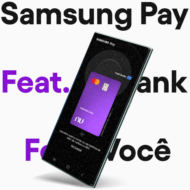 https://backend.blog.nubank.com.br/wp-content/uploads/2022/05/Samsung-Pay-e-Nubank-thumb.png?quality=100