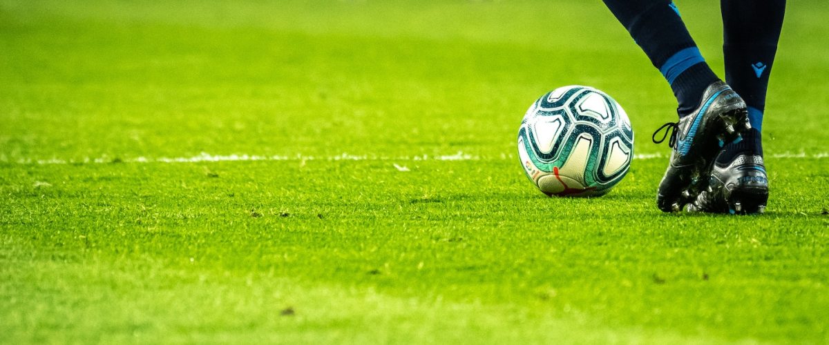 Dicionário financeiro para amantes do futebol: você é craque no jogo do dinheiro?