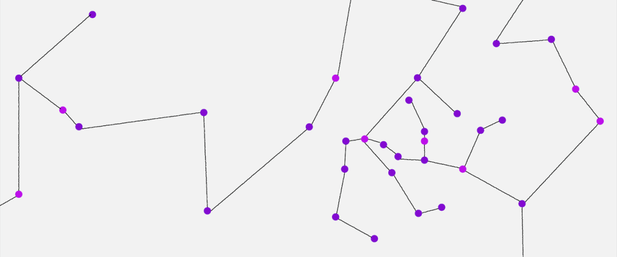 Ataques DDoS: o que são e como se proteger?