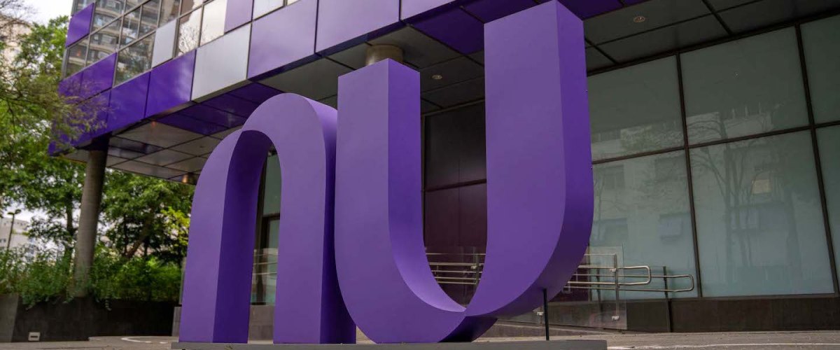 Nubank tem lucro recorde e quase dobra receita: entenda nossos resultados