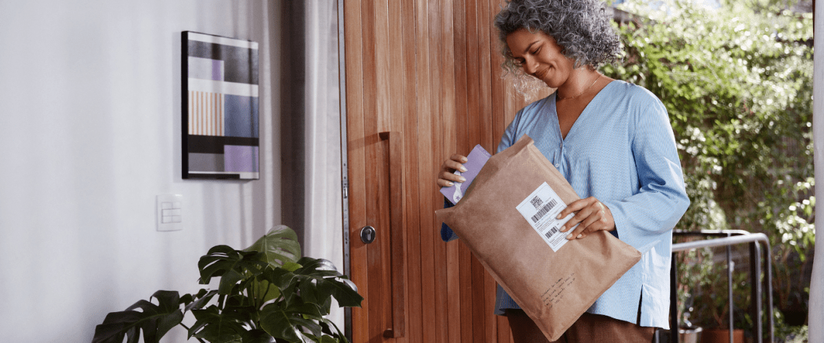 Shopping do Nubank: como ter mais benefícios para comprar no Amazon Prime Day?