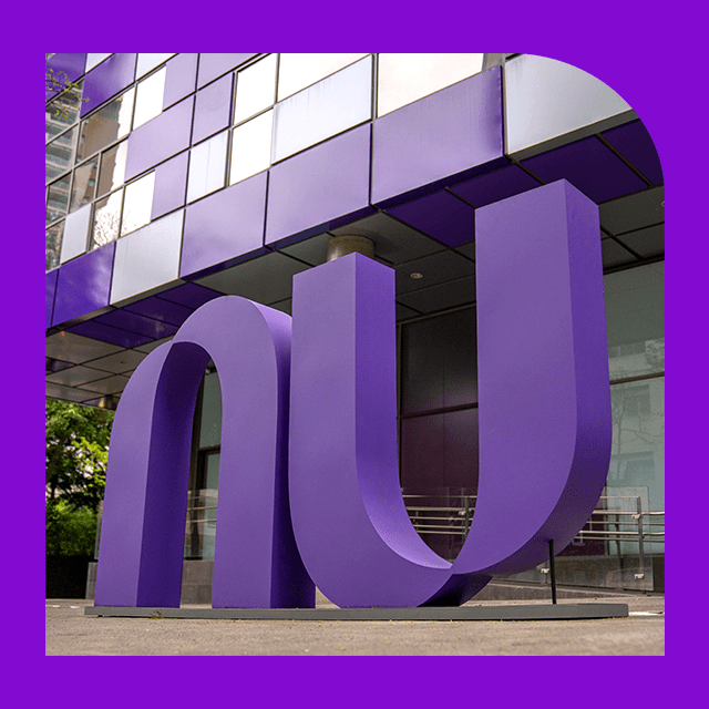 Nubank: lucro recorde no 2º trimestre de 2023 mostra que focar no cliente é a melhor estratégia