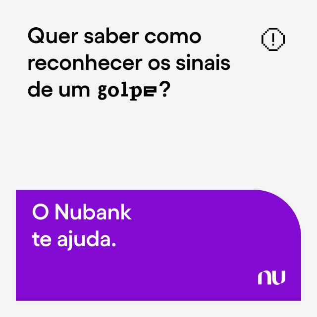 Como saber se é golpe? 4 sinais para ficar alerta