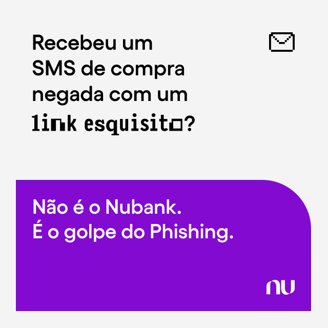 Phishing: o que é e como funciona esse tipo de golpe?