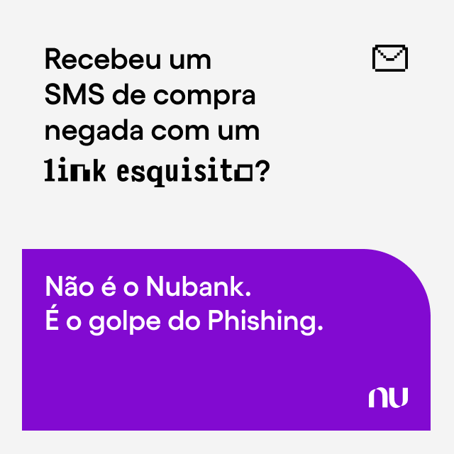 https://backend.blog.nubank.com.br/wp-content/uploads/2023/10/golpe-phishing-square-2.png?quality=100