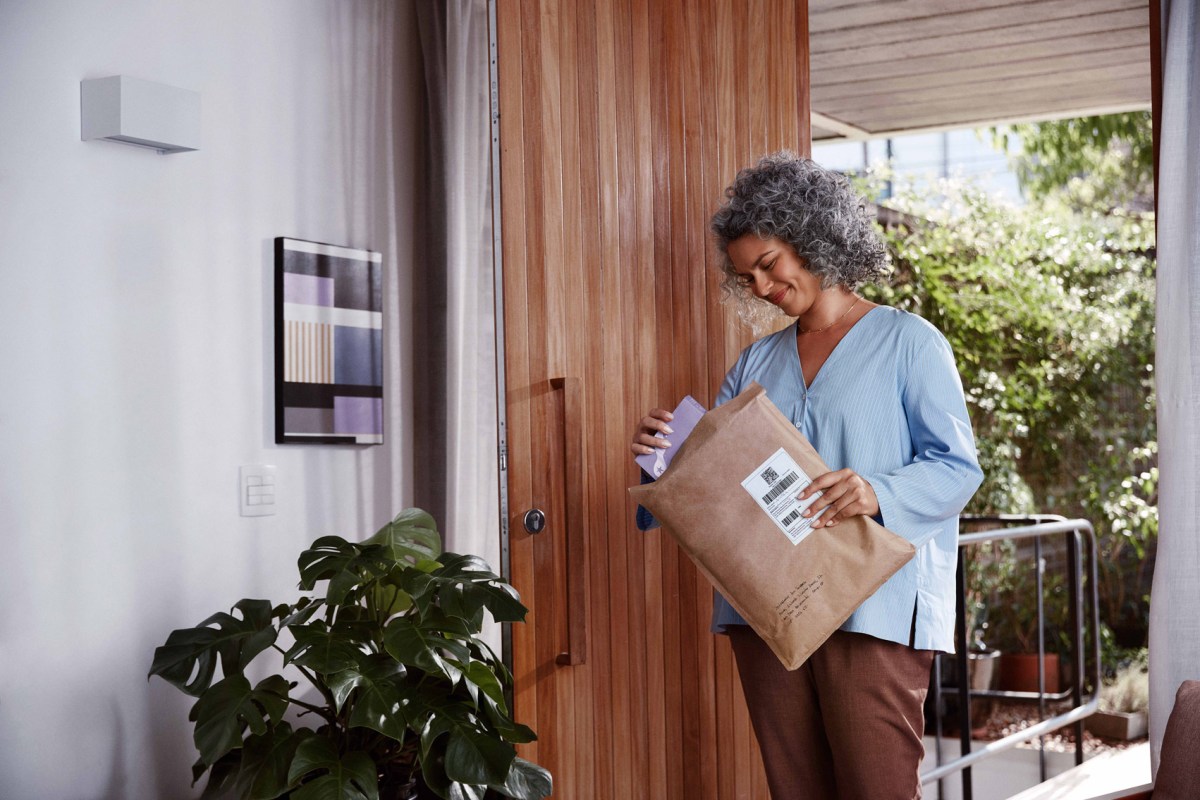 Como usar o cartão virtual Nubank na Black Friday?