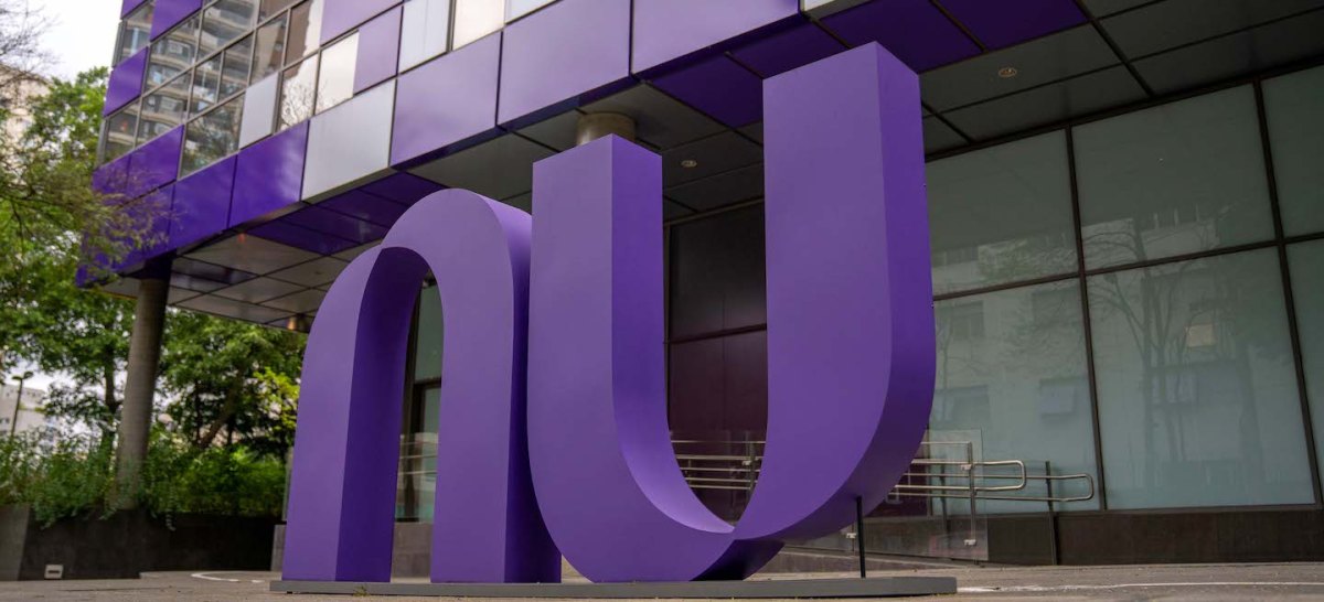 Nubank registra lucro líquido de US$ 1 bilhão em 2023: conheça os últimos resultados do Nu